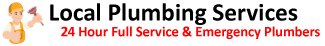 Tickfaw Plumbers